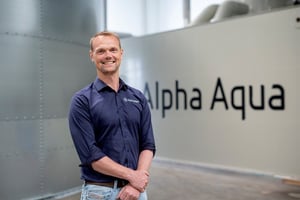Alpha_Aqua_03-Web