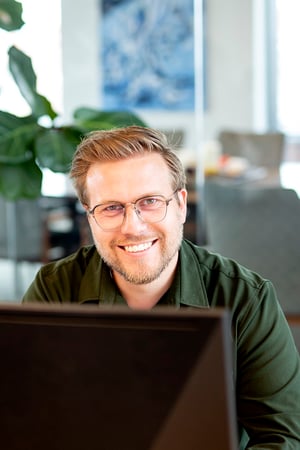 Bank_Lauridsen_06 (Web)