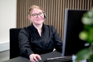 ITForum_26