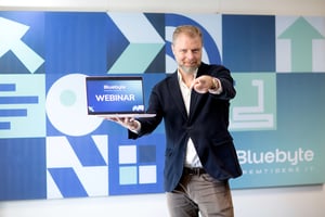 Bluebyte_14