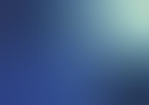 Bluebyte_Gradient