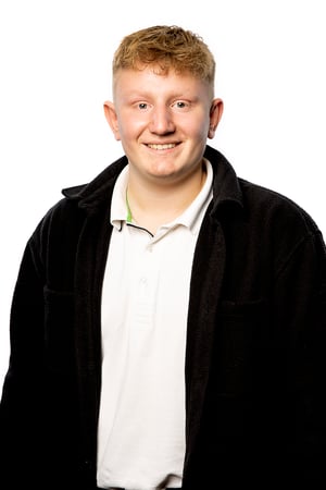 Bluebyte_portræt_23