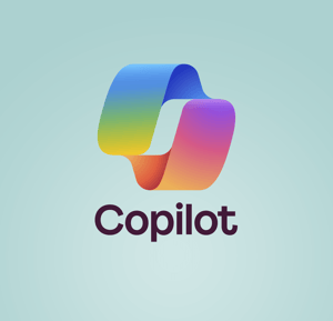 Copilot mockup-1
