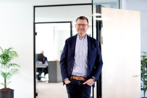 Dennis Bluebyte_57