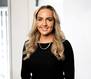 Design uden navn (37)