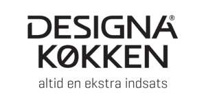 Designa (2)