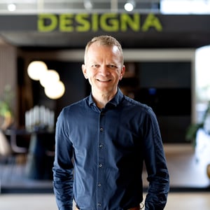 Designa_06-1