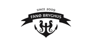 Fanø