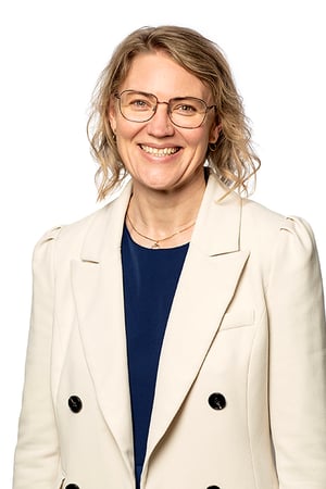 Gitte Louise Lund web 2