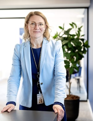 Gitte-2