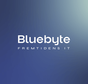 Logo mockup (1)