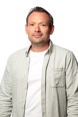 Morten Christensen web 2