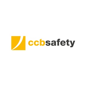 Reference logo karrusel CCB safety