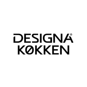 Reference logo karrusel Designa