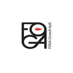 Reference logo karrusel Foga