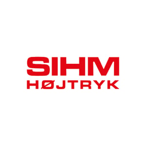 Reference logo karrusel Sihm 3