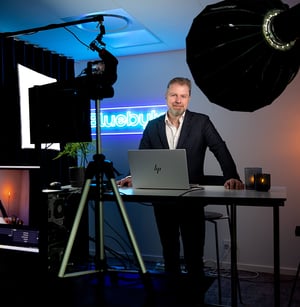 Rune i studio (1)