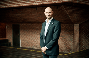 Skærmbillede 2023-09-28 120535