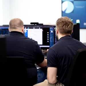 Bluebyte_22