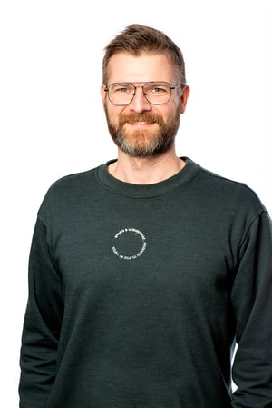 Steffan Holst Krüger web 2