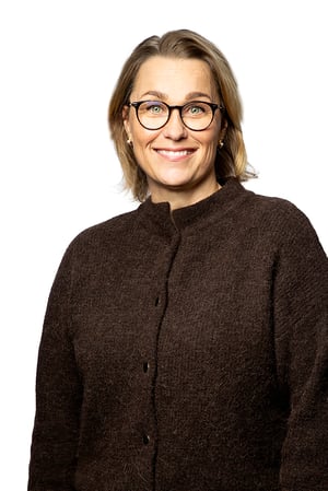 Susanne Broeng Hansen web 4