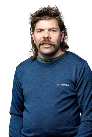 Thomas Jespersen web