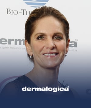 Dermalogica
