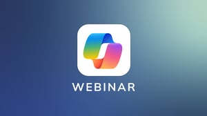 Webinar cover Copilot