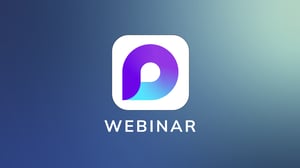 Webinar cover Loop