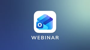 Webinar cover Outlook 3