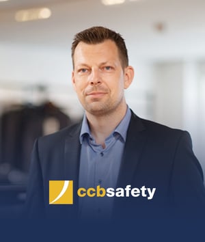 CCB Safety