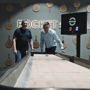 shuffleboard small2