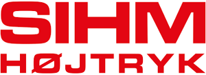 sihm-logo