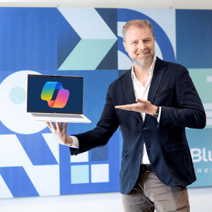 Design uden navn (4)