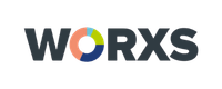 worxs (1)