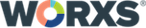 worxs-logo-30px
